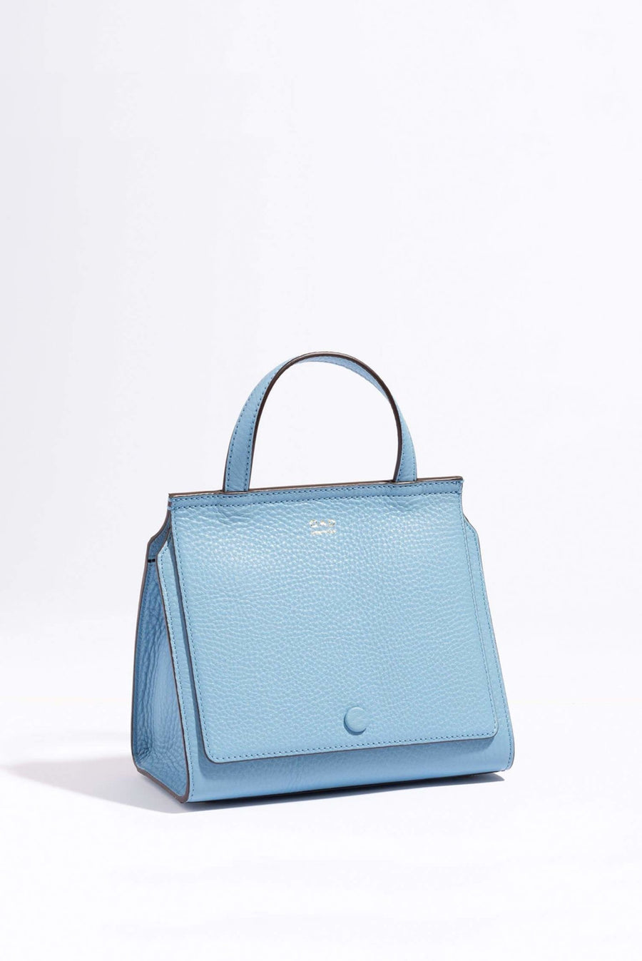 Mini Bags   OAD NEW YORK Handbags